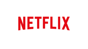 vagas netflix