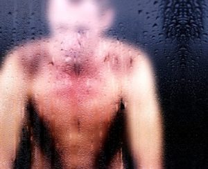 nudes