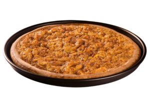 Super Pizza Pan
