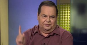 morre Roberto Avallone
