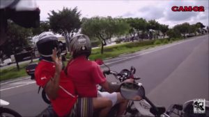 rocam osasco