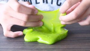 slime osasco