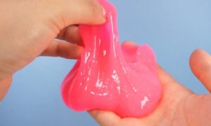 slime osasco