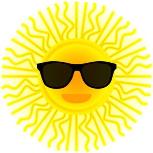 temperatura osasco