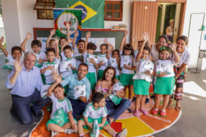 uniforme escolar osasco