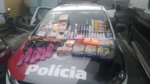 extra osasco