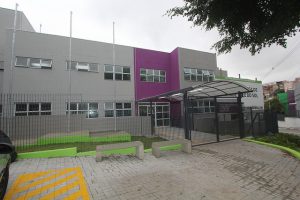 Barueri
