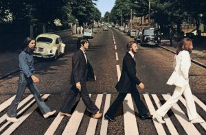 supershopping beatles