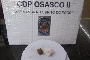 drogas nas partes íntimas