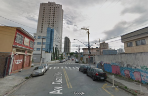 osasco