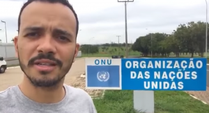 golpe barueri