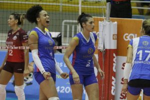 barueri osasco volei