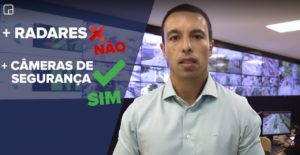 radares osasco