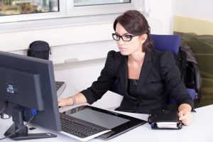 curso gratuito em barueri