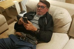 furlan bolsonaro