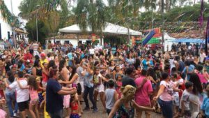 carapicuíba
