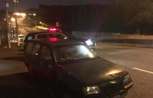 furto osasco