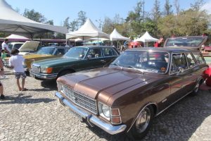 carros antigos