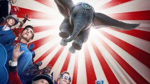 dumbo_filme