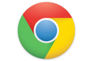 Google Chrome