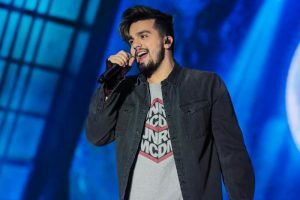 luan santana