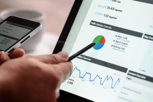 marketing digital sua empresa