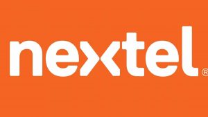claro compra nextel