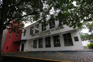 oab osasco