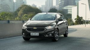 carros mais vendidos osasco