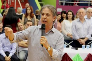 rubens furlan barueri