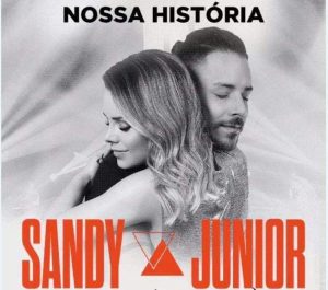 Sandy e Junior