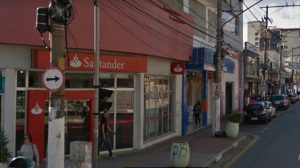 bancos osasco