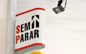 vagas abertas