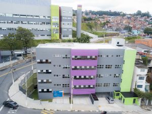 ubs vale do sol