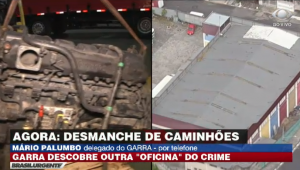 osasco