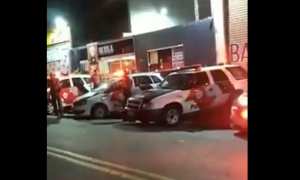 comerciante morto osasco