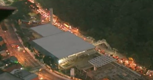 autonomistas osasco