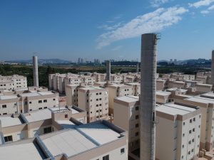 osasco