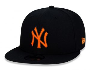 New Era