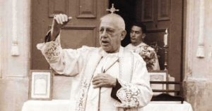 Padre Donizetti