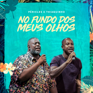 Pericles Thiaguinho