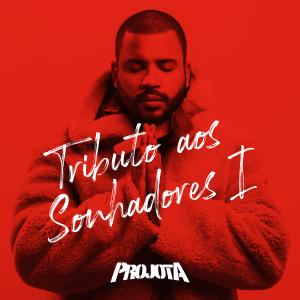 Projota