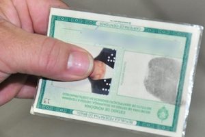 Carapicuíba