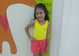 osasco