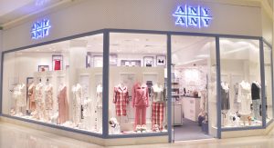 any any supershopping