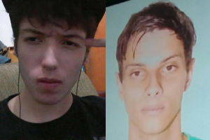 nomes autores crimes
