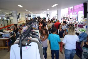 bazar