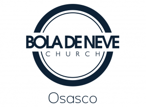 balada do rei osasco