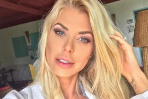 Carol Bittencourt