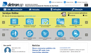 Detran